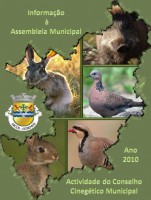 /album/diversos/capa-ccce-jpg/
